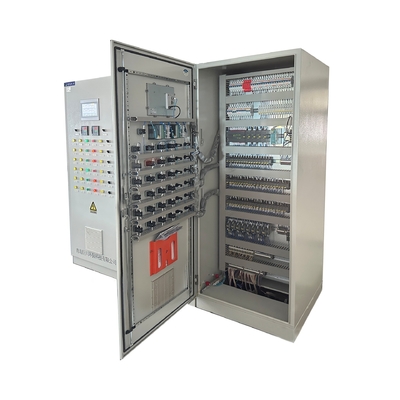 20A Aktuelle industrielle Plc-Steuerplatte für kundenspezifische industrielle Anwendungen
